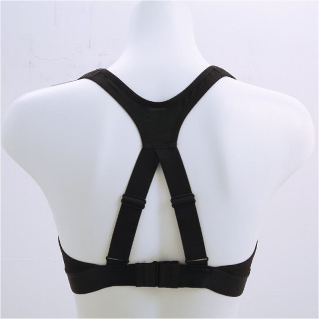 Power Shape Control Bra Top foto 2